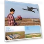 Превью 4K UHD Camera Drone with GPS Auto Return Home — Drones, Ruko