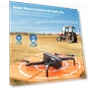 Превью 4K UHD Camera Drone with GPS Auto Return Home — Drones, Ruko