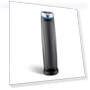Thumbnail 5-In-1 HEPA Air Purifier for Home, Large Rooms Up To 915 Sq. Ft. — Activated Carbon Air Purifiers, Guardian Technologies, LLC