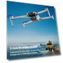 Thumbnail 6K Camera Drone with 3-Axis Gimbal, 70-Min Flight Time — Drones, Ruko