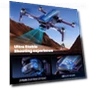Thumbnail 8K Camera Drone with 3-Axis Gimbal, 80min Flight Time — Cinematic Gear, Veeniix