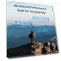 Thumbnail Air 3 Fly More Combo Drone with 4K Camera, Dual Cameras, Extended Flight Time — Drones & UAV Technology, DJI
