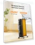 Превью Basic Electric Oil Filled Radiator Space Heater — Portable Heating Solutions, PELONIS
