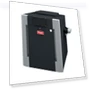 Thumbnail Digital Electronic Ignition Natural Gas Pool Heater — Swimming Pool Heaters, Raypak