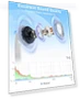 थंबनेल Earbuds with Lightning Connector — In-Ear Headphones, Ohuhu