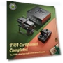 Thumbnail GPS Drones with Camera 4K, 3-Axis Gimbal, 75Mins Flight Time — Drones, Bwine