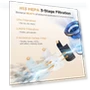 Thumbnail H13 True HEPA Air Purifier for Large Rooms up to 1200ft² — Air Moisturizers, Mooka