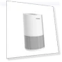 Превью H13 True HEPA Air Purifier for Large Rooms up to 1200ft² — Air Moisturizers, Mooka