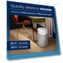 Превью HEPASilent Smart Air Purifier for Medium Rooms - Blue Pure 311i Max — Electrostatic Air Purifiers, BLUEAIR