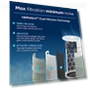 Превью HEPASilent Smart Air Purifier for Medium Rooms - Blue Pure 311i Max — Electrostatic Air Purifiers, BLUEAIR
