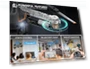 थंबनेल Mini Drone with Camera for Kids, Remote Control Helicopter Toy — Drones, AVIALOGIC