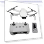 Thumbnail Mini GPS Drone with 4K UHD Camera, 3-Axis Gimbal, 10KM FPV Transmission — Drones, SPECTA