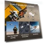 Thumbnail Mini GPS Drone with 4K UHD Camera, 3-Axis Gimbal, 10KM FPV Transmission — Drones, SPECTA