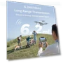 Thumbnail Mini GPS Drone with 4K UHD Camera, 3-Axis Gimbal, 10KM FPV Transmission — Drones, SPECTA