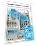 Thumbnail OxyPure Zero Plus Air Purifier for Large Rooms — Activated Carbon Air Purifiers, Nuwave