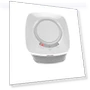 Превью Portable Ceramic Space Heater for Bathroom and Indoor Home Use — Portable Heating Solutions, Lasko