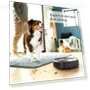 Thumbnail Self-Emptying Robot Vacuum with Smart Mapping and Obstacle Avoidance — Smart Cleaning Robots, iRobot