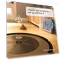 Thumbnail Self-Emptying Robot Vacuum with Smart Mapping and Obstacle Avoidance — Smart Cleaning Robots, iRobot