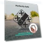 थंबनेल Self-Flying Camera Drone with Follow Me Mode, 2.7K HDR Video, Foldable Design — Drones & UAV Technology, HOVERAir
