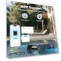 Превью Solar Pool Skimmer — Automated Pool Maintenance, AIPER
