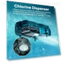 Превью Solar Pool Skimmer — Automated Pool Maintenance, AIPER