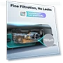 Превью Solar Pool Skimmer — Automated Pool Maintenance, AIPER
