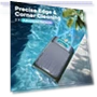 Превью Solar Pool Skimmer — Automated Pool Maintenance, AIPER