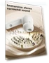 Превью Wireless Earbuds with Big Bass Stereo Sound — In-Ear Headphones, ZZU