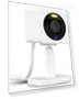 Thumbnail 1080p Wi-Fi Smart Home Security Camera — Smart Home Security, Wyze