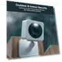 Thumbnail 1080p Wi-Fi Smart Home Security Camera — Smart Home Security, Wyze