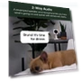 Thumbnail 1080p Wi-Fi Smart Home Security Camera — Smart Home Security, Wyze