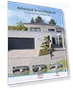 Thumbnail 16 Channel Security Camera System — Smart Home Security, Annke