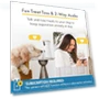 थंबनेल 360° Dog Camera + Nanny Bundle — Cameras & Monitors, Tomofun, LLC