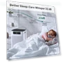 Превью Air Purifier for Home Large Room — Electrostatic Air Purifiers, Jafända