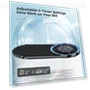 Превью Air Purifier for Home Large Room — Activated Carbon Air Purifiers, AROEVE