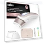 Превью At Home Laser Hair Removal — Grooming Essentials, Braun