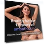 Превью At Home Laser Hair Removal — Grooming Essentials, Braun