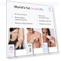 Превью At Home Laser Hair Removal — Grooming Essentials, Braun