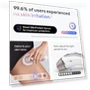Превью At Home Laser Hair Removal — Grooming Essentials, Braun