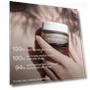 Thumbnail Bounce Firming Moisturizer — Beauty & Personal Care, KORRES