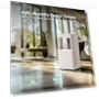 Превью Evaporative Humidifier — Air Moisture Control, Wooohoo