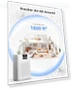 Превью Home Air Purifier for Large Room — Activated Carbon Air Purifiers, VEWIOR