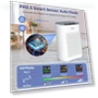 Thumbnail Large Room Air Purifier with H14 HEPA Filter — Activated Carbon Air Purifiers, Tailulu