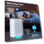 Thumbnail Large Room Air Purifier with H14 HEPA Filter — Activated Carbon Air Purifiers, Tailulu