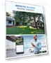 Thumbnail PoE Security Camera System — Smart Home Security, 4COVR