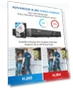 Thumbnail PoE Security Camera System — Smart Home Security, 4COVR