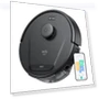 थंबनेल Robot Vacuum — Smart Cleaning Robots, eufy