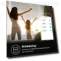 Превью Smart Dimmer Switch — Smart Home Hubs & Controllers, TP-Link