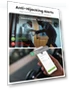 Thumbnail Smart Door Lock with Palm Vein Recognition — Smart Home Security, GHome Smart
