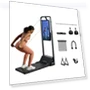 Превью Smart Home Gym System — Home Gyms, Speediance